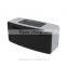 Trendwoo Stereo Sound bluetooth speaker with strong bass sound quality