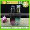 Face Cream Container and Cosmetic Lotion Pump Bottle