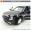 1 32 alloy diecast model toy car with light&sound