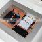 TBK LCD Touch Screen Glass Separating Machine Freezing Separate Machine for iPad iPhone Samsung