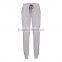 Customized women cotton casual Sports Sweat Pants