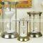 30 minutes metal sand timer