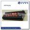 Electronic plastic screen torque transducer screen HYBD digital display scale screen ningbo