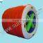 2016 Sunjoy Commercial inflatable water roller for sale
