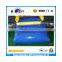 Good quality Commercial use gaint inflatable combo bouncers outdoors