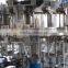 Monoblock BCGF18-18-6 Beer Bottle Filling Machine