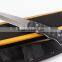 OEM 5crMov15 stainless Steel Blade Material and ABS Handle Knives