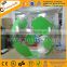 inflatable sphere water walking ball for sale TW144