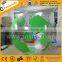 tpu inflatable smash water ball for water games TW143