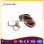 Assessed Supplier Beautiful Fashionable Custom Keychain