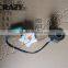14527267 EC210B solenoid vavle excavator spare parts