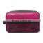Factory direct 2016 New product high-quality travel cosmetic bag