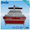 DW1325 Air Cooling Italy Hsd Spindle CNC Router Price Good