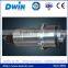 High speed cnc machine tool spindle with water cooling made in china