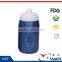 Reliable Factory EU Standard Widely Usable 2015 500ml Running Sports Bottle