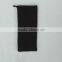 Custom Top Quality Luxury Jewelry Pouch With Logo