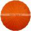 Party wholesale parasol umbrella