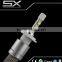 New products 2015 car led headlight H7 led