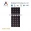 High Efficiency Grade A solar panel wholesale 10w factory direct sale