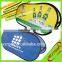 Outdoor/Indoor Display Horizontal Pop Up Banner for Wholesale