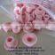 ceramic eyelet weaving machine spare parts