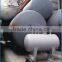 Hangzhou Fixed Storage Tank