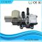 22270-16060 Manufacture auto engine high quality parts idle air control valve toyota from China supplier