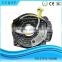 25554-VK000 High perofrmance China manufacturer car parts spiral cable airbag sensor spring clock