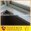 Chinese factory bullnose window sills ,window sill tile