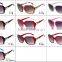 sun glasses 2015 imitations on sun glasses women