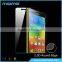 2.5D Round Edge Anti-Blue Light Tempered Glass Screen Protector for Lenovo K3 Note