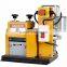 Automatic Scrap copper wire stripping machine 20mm