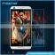 HD Round Edge Tempered Glass Screen Protector For HTC Desire 626 screen protector