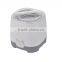home electric yogurt maker with stainless steel container