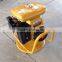 Concrete vibrator/Robin engine concrete vibrator