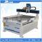 Agent wanted hot sale and competitive advantage 3d cnc wood milling machine/wood cnc engraving machine/cnc wood machine