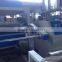 DFPEG1000-2000 air bubble film making machine/Shock Proof air bubble film making machine manufactures
