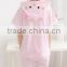 New Top Selling Pink Kitty Short Sleeve Comfortable Night or Day Adult Wear