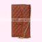 Newest mobile phone case for hisense