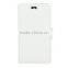 Mobile phone back cover for samsung j5 phone cover wholesale