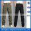Heavy Duty Working Cargo Men's Cotton Casual Trousers