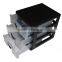Wholesale cheap mini plastic storage drawers