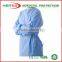 Henso SMS Surgical Gown