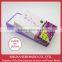 Daihatsu Incense Sticks, Lavender, Less Smoke Type, Economical Bulk Type, Lavender Incense, Incense Sticks