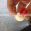 5ml 8ml 10ml 15ml Reagent bottle,Plastic dropper bottles