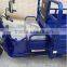 electric three wheel vehicle electric utility vehicle electric truck for sale (SYEV-A)
