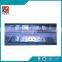 Mechanical components customized processing services