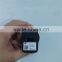 Chicony AC ADAPTER W12-010N3F 5V 2A with USB port AU plug for cellphone