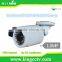 2015 High Quality Cost Price HD 720P AHD CCTV Camera