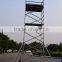 portable scaffolding price